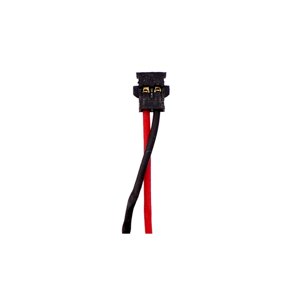 Mobiltelefonbatteri Motorola CS-MXT164SL