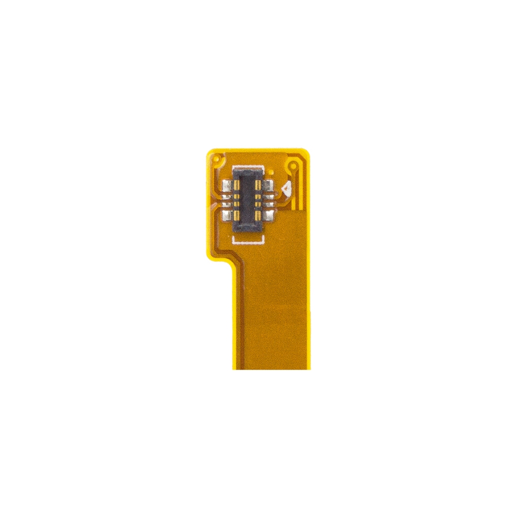 Mobiltelefonbatteri Motorola CS-MXT165SL