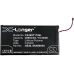 Battery Replaces SNN5985A