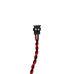 Mobiltelefonbatteri Motorola CS-MXT170SL