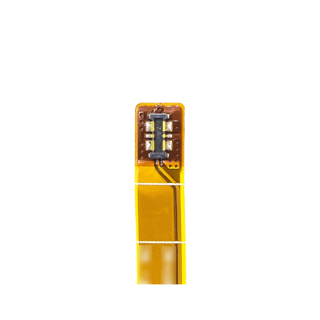 Mobiltelefonbatteri Motorola CS-MXT178SL