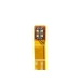 Mobiltelefonbatteri Motorola CS-MXT178SL