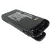 Battery Replaces NTN9858B