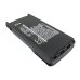Battery Replaces NTN9858B