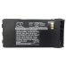 Battery Replaces NTN9858B