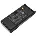 Battery Replaces NTN9815B