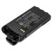 Battery Replaces NTN9815B