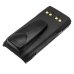 Battery Replaces NTN9858