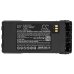 Battery Replaces NTN9815B