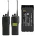 Battery Replaces NTN9815B