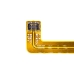 Mobiltelefonbatteri Motorola CS-MXT206SL