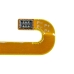 Mobiltelefonbatteri Motorola CS-MXT207SL