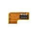 Mobiltelefonbatteri Motorola CS-MXT215SL