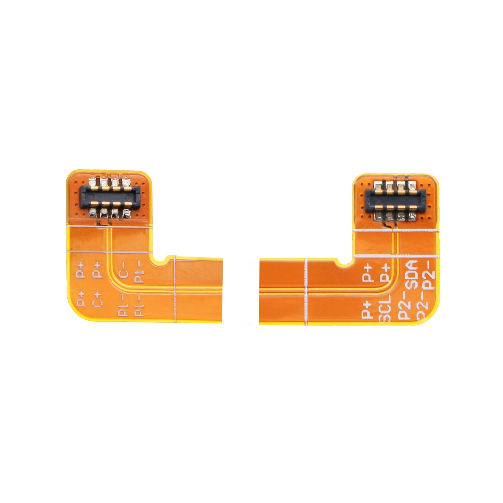 Mobiltelefonbatteri Motorola CS-MXT224SL