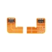 Mobiltelefonbatteri Motorola CS-MXT224SL