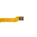 Mobiltelefonbatteri Motorola CS-MXT261SL