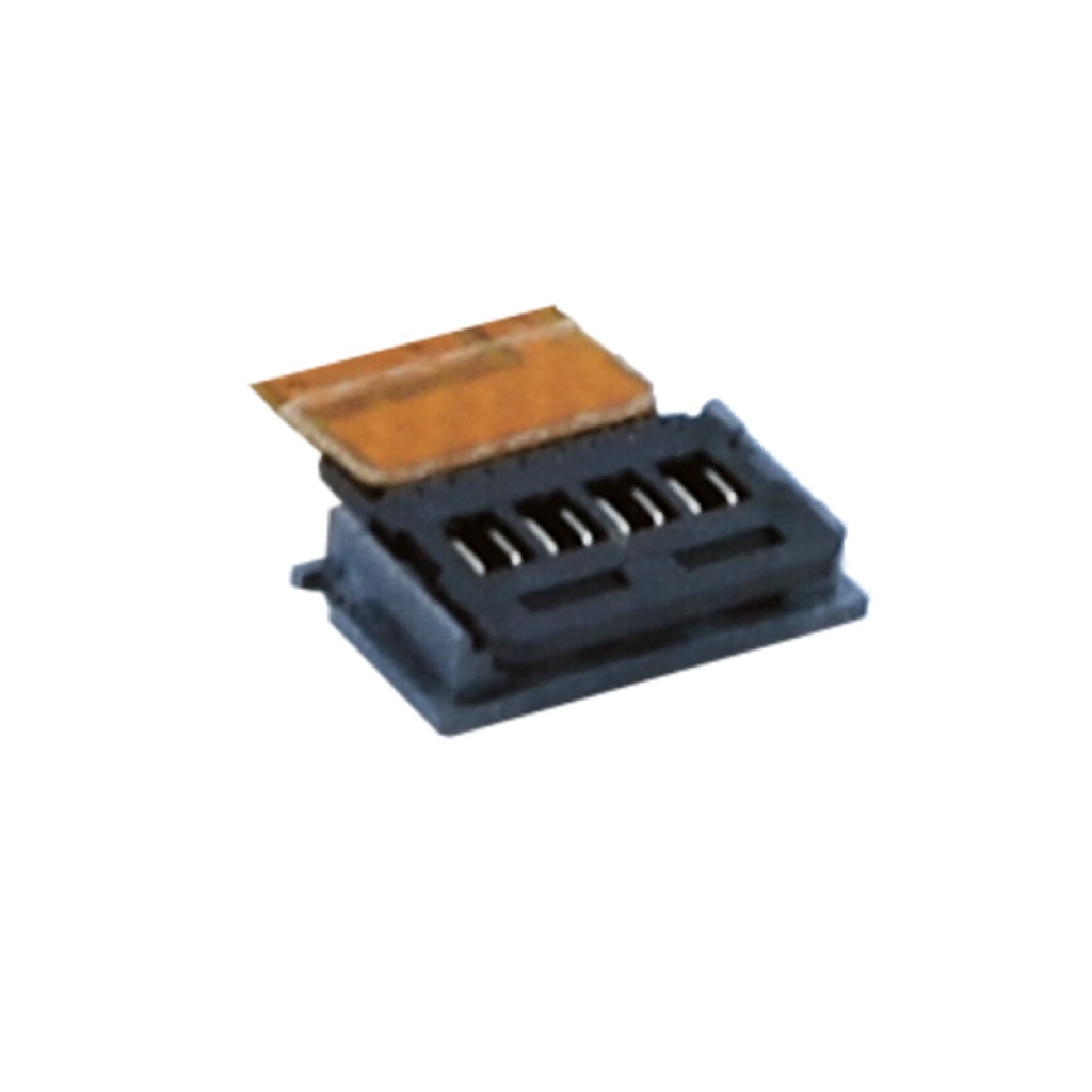 Mobiltelefonbatteri Motorola CS-MXT300SL