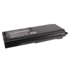 Kompatibel batteriudskiftning til Motorola BP8299MHUC,NNTN4435B,NNTN7453A,NTN8293,NTN8293AR...