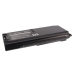Tovejs radio batteri Motorola CS-MXT351TW