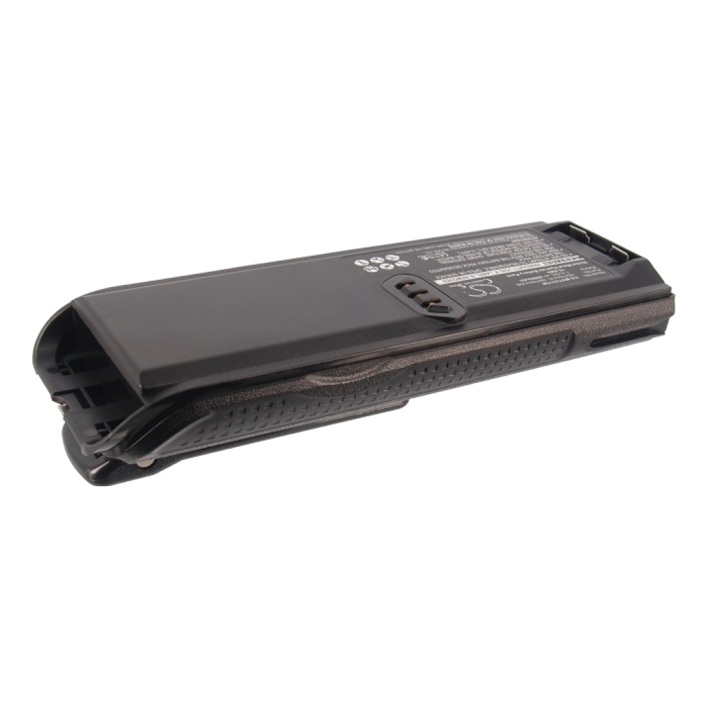 Tovejs radio batteri Motorola CS-MXT351TW