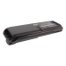 Tovejs radio batteri Motorola CS-MXT351TW