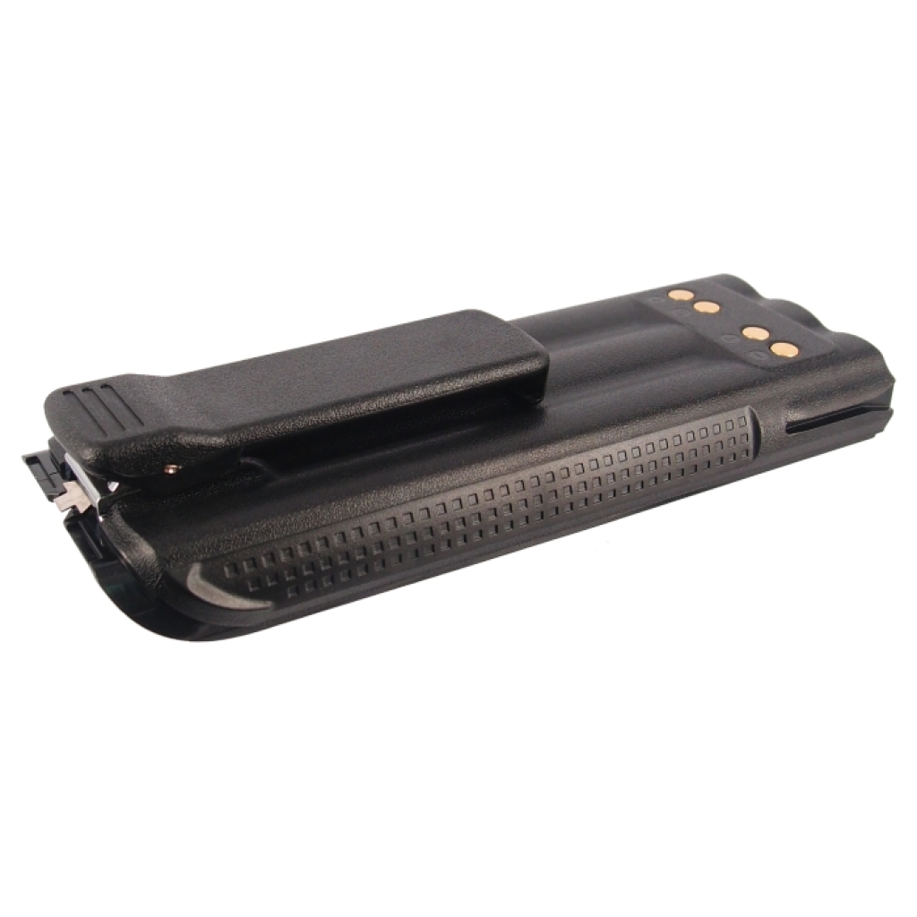 Tovejs radio batteri Motorola CS-MXT351TW