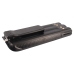 Tovejs radio batteri Motorola CS-MXT351TW