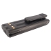 Tovejs radio batteri Motorola CS-MXT351TW