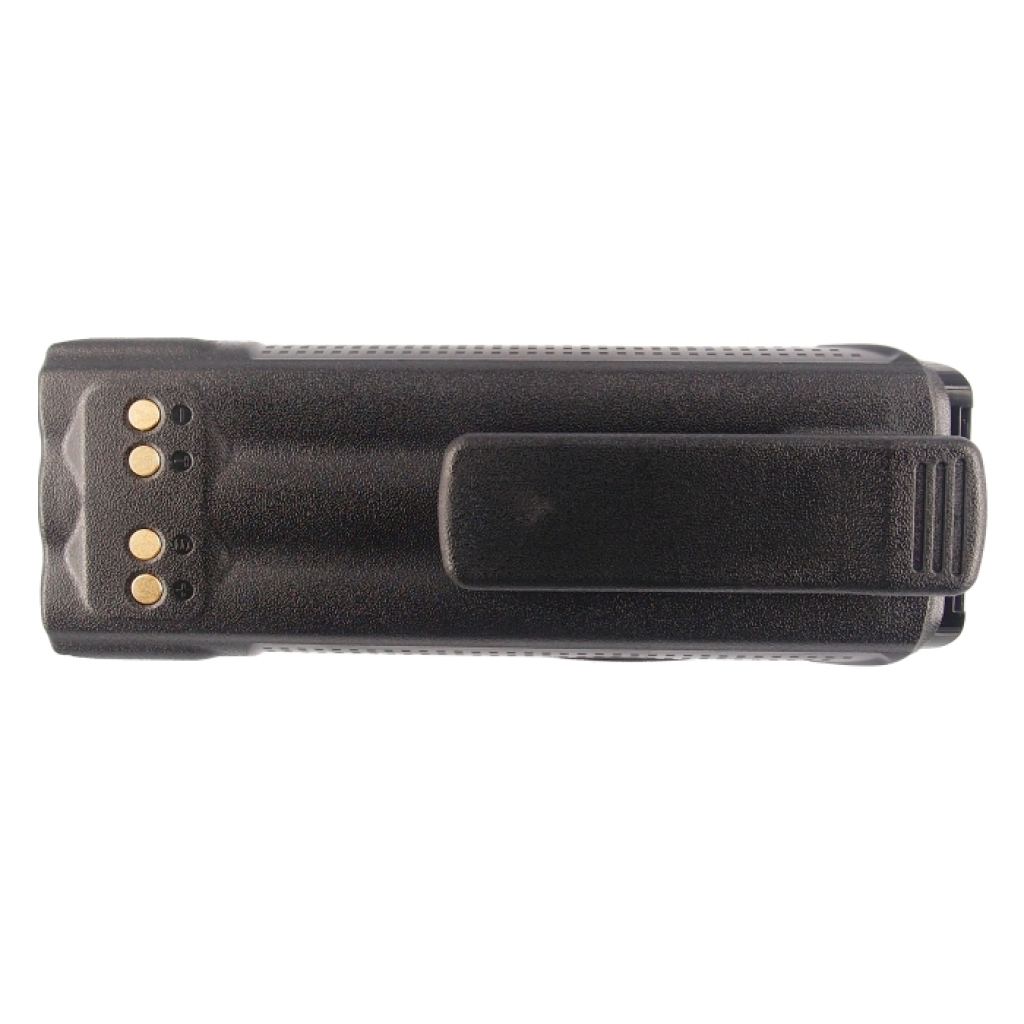 Tovejs radio batteri Motorola CS-MXT351TW
