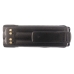 Tovejs radio batteri Motorola CS-MXT351TW