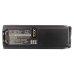 Battery Replaces NTN8297B
