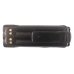 Battery Replaces NTN8297B