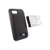 Batteri kompatibel med Motorola CS-MXT535XL
