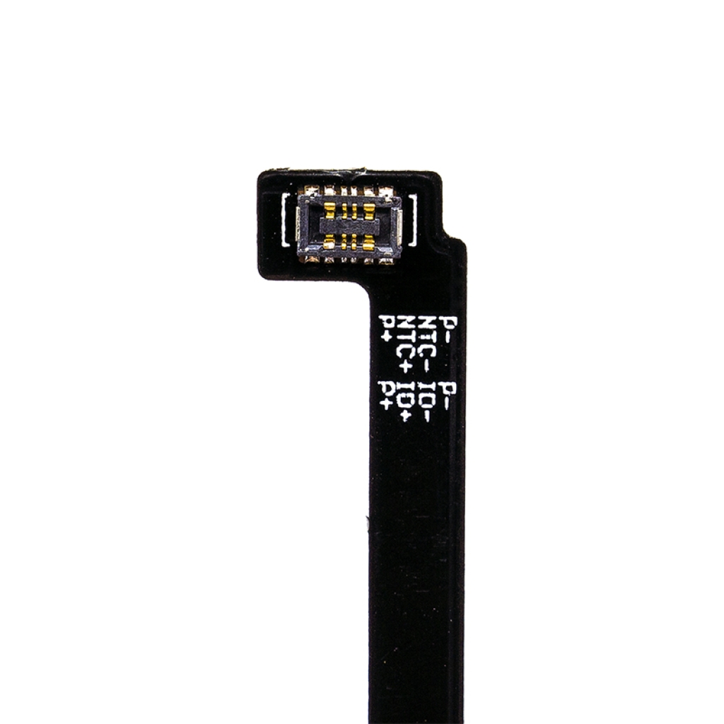 Mobiltelefonbatteri Motorola CS-MXT610SL