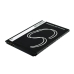 Compatible battery replacement for AT