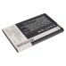 Mobile Phone Battery Motorola ME722
