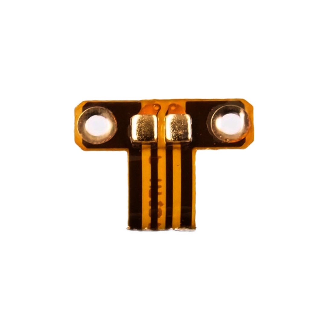 Mobiltelefonbatteri Motorola CS-MXT916SL