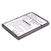 Mobile Phone Battery Sagem MY200X