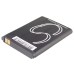 Mobile Phone Battery Sagem MY200X