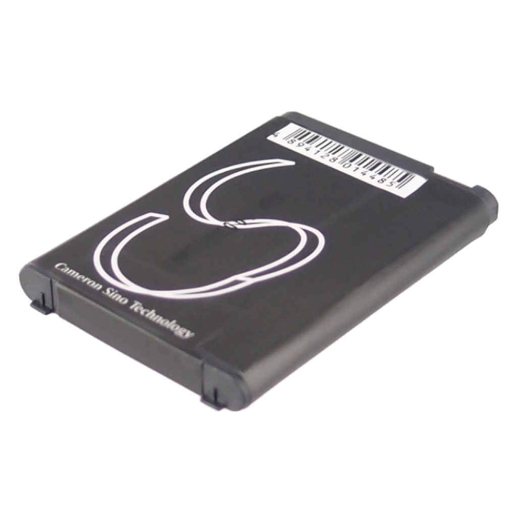 Mobile Phone Battery Sagem MY200X