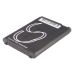 Mobile Phone Battery Sagem MY200X