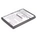 Mobile Phone Battery Sagem MY300X