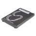 Mobile Phone Battery Sagem MY300X