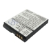 Mobile Phone Battery Sagem MY213x