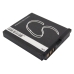 Mobile Phone Battery Sagem MY300