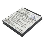 Mobile Phone Battery Sagem MY202c