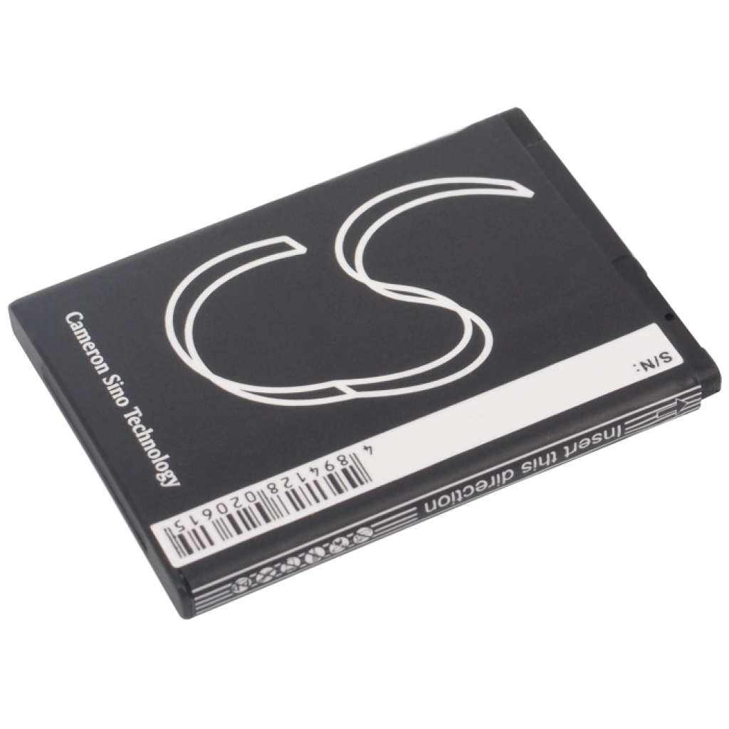 Mobile Phone Battery Sagem MY220x