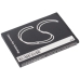 Mobile Phone Battery Sagem MY220x