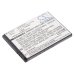 Mobile Phone Battery Sagem MY411v