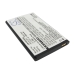 Batterier Erstatter 189247961
